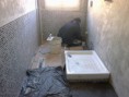 /album/galleria-foto-bagni2/nnnn-017-jpg/